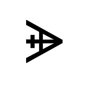 Canadian Syllabics Carrier Hwee