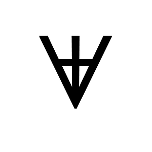 Canadian Syllabics Carrier Hwu
