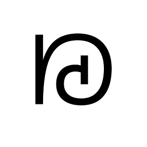 Canadian Syllabics Carrier Jee