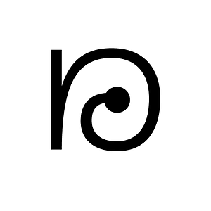 Canadian Syllabics Carrier Ji