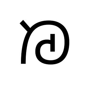 Canadian Syllabics Carrier Jjee