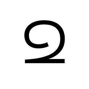 Canadian Syllabics Carrier Jo