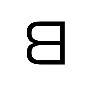Canadian Syllabics Carrier Kha