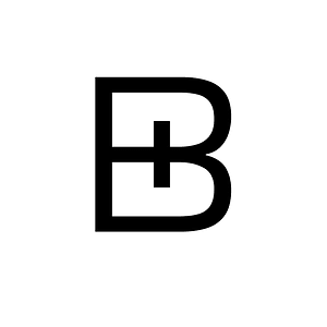 Canadian Syllabics Carrier Khee