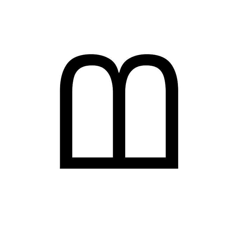 Canadian Syllabics Carrier Kho