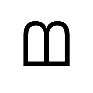 Canadian Syllabics Carrier Kho