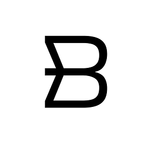 Canadian Syllabics Carrier Kke