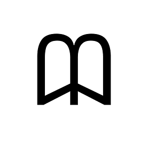 Canadian Syllabics Carrier Kko