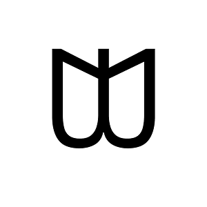 Canadian Syllabics Carrier Kku