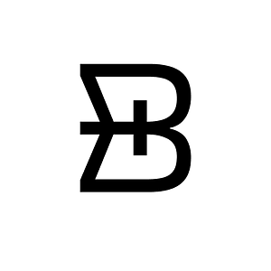 Canadian Syllabics Carrier Kkee