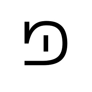 Canadian Syllabics Carrier Lee