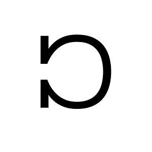 Canadian Syllabics Carrier Lhe