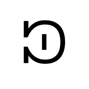 Canadian Syllabics Carrier Lhee