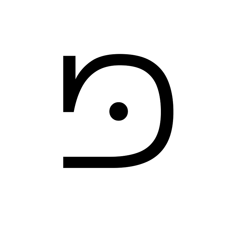 Canadian Syllabics Carrier Li