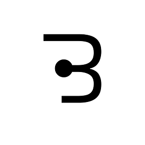 Canadian Syllabics Carrier Mi