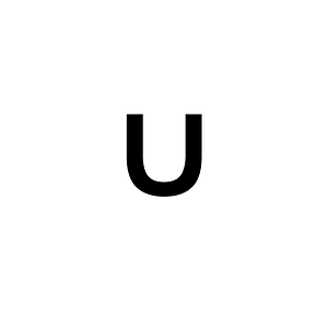 Canadian Syllabics Carrier Ng