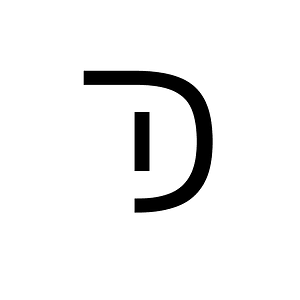 Canadian Syllabics Carrier Nee