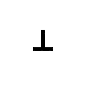 Canadian Syllabics Carrier P