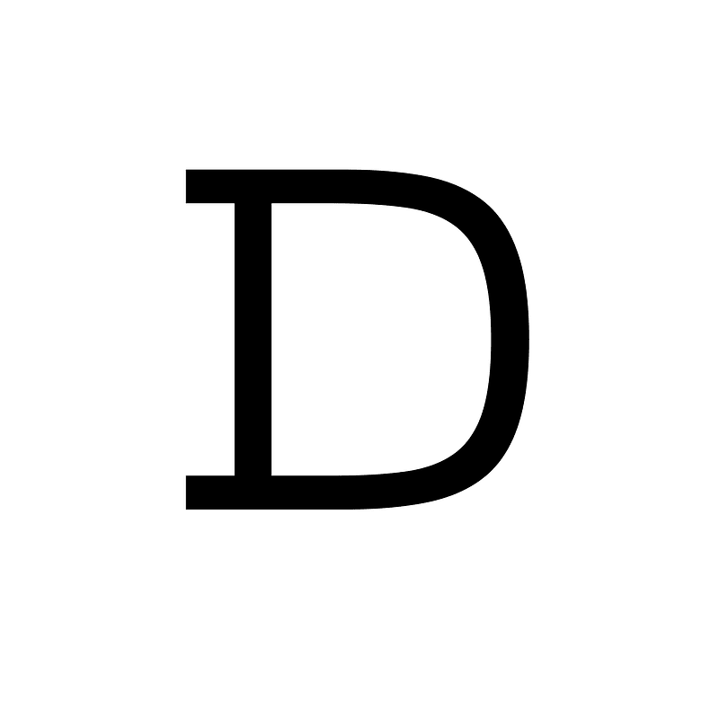 Canadian Syllabics Carrier Pe
