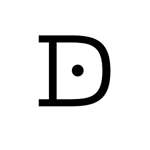 Canadian Syllabics Carrier Pi