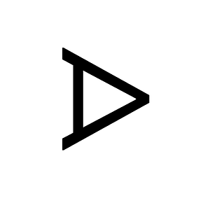 Canadian Syllabics Carrier Re