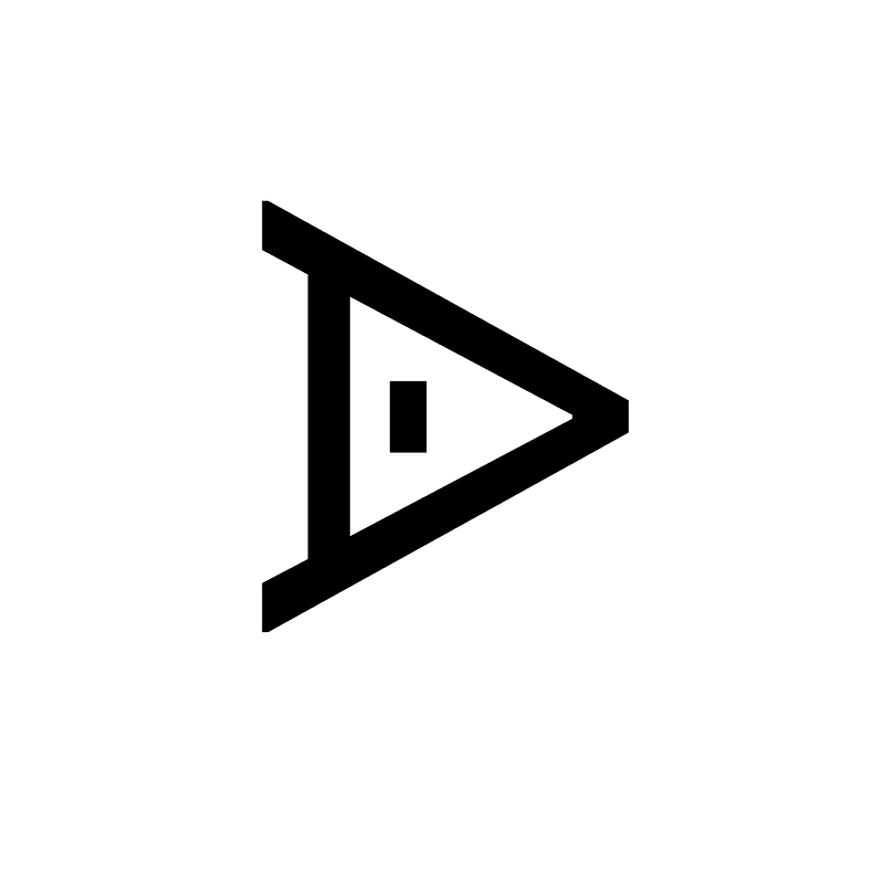 Canadian Syllabics Carrier Ree