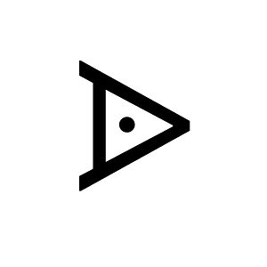 Canadian Syllabics Carrier Ri