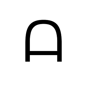 Canadian Syllabics Carrier Po