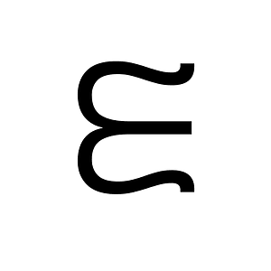 Canadian Syllabics Carrier Sa