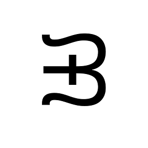 Canadian Syllabics Carrier See
