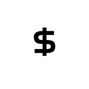 Canadian Syllabics Carrier Sh