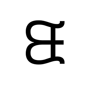 Canadian Syllabics Carrier Sha