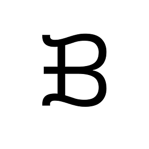 Canadian Syllabics Carrier She