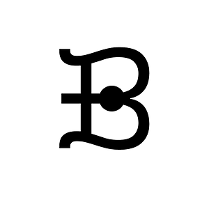 Canadian Syllabics Carrier Shi
