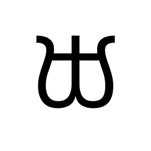 Canadian Syllabics Carrier Shu