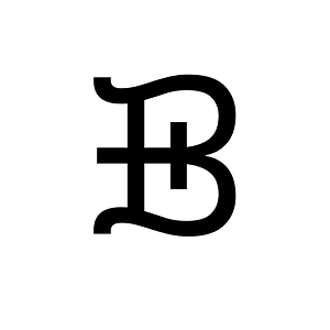 Canadian Syllabics Carrier Shee
