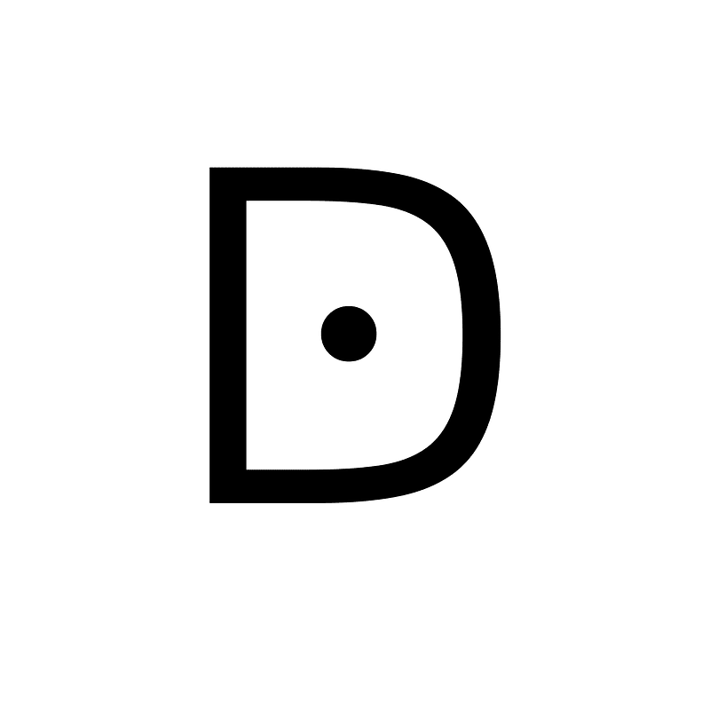 Canadian Syllabics Carrier Thi