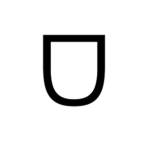 Canadian Syllabics Carrier Thu