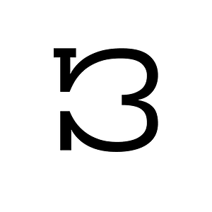 Canadian Syllabics Carrier Tle