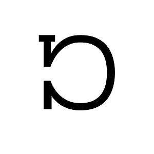 Canadian Syllabics Carrier Tlhe