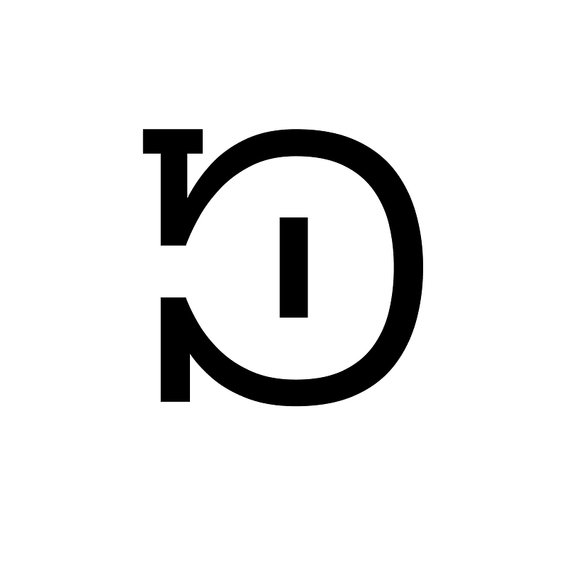 Canadian Syllabics Carrier Tlhee