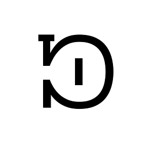 Canadian Syllabics Carrier Tlhee