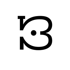 Canadian Syllabics Carrier Tli