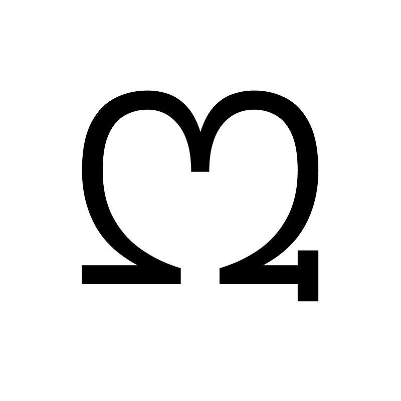 Canadian Syllabics Carrier Tlo