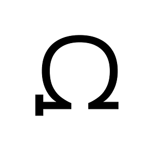 Canadian Syllabics Carrier Tlho