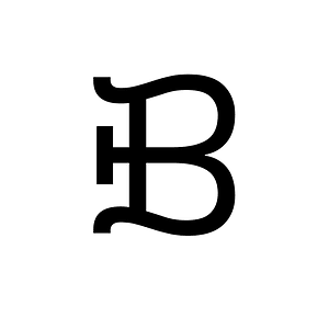 Canadian Syllabics Carrier Tse