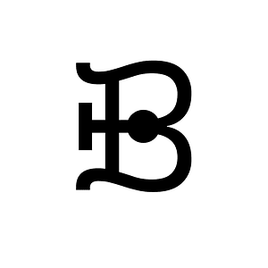 Canadian Syllabics Carrier Tsi
