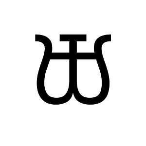 Canadian Syllabics Carrier Tsu