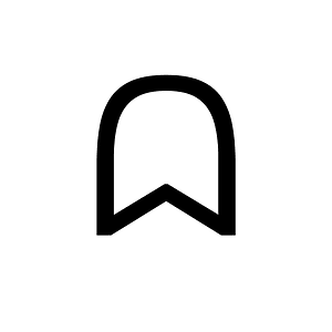 Canadian Syllabics Carrier Tto