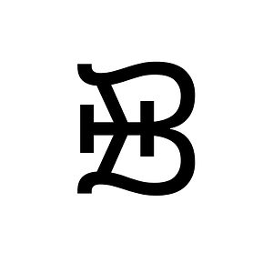 Canadian Syllabics Carrier Ttsee